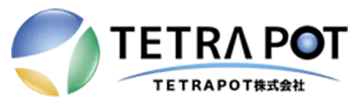 TETRA POT株式会社